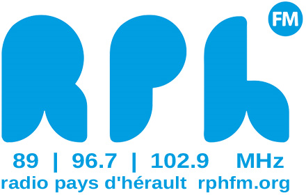Radio Pays d'Hérault